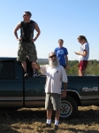 1 bbq2 truck hill.jpg